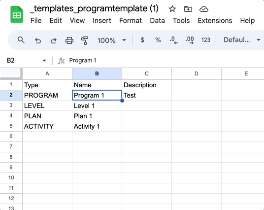 Add activities to plan.gif