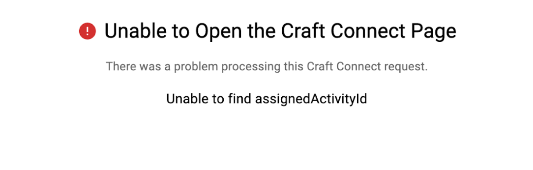 Screenshot 2024-08-14 at 1.04.20 PM.png