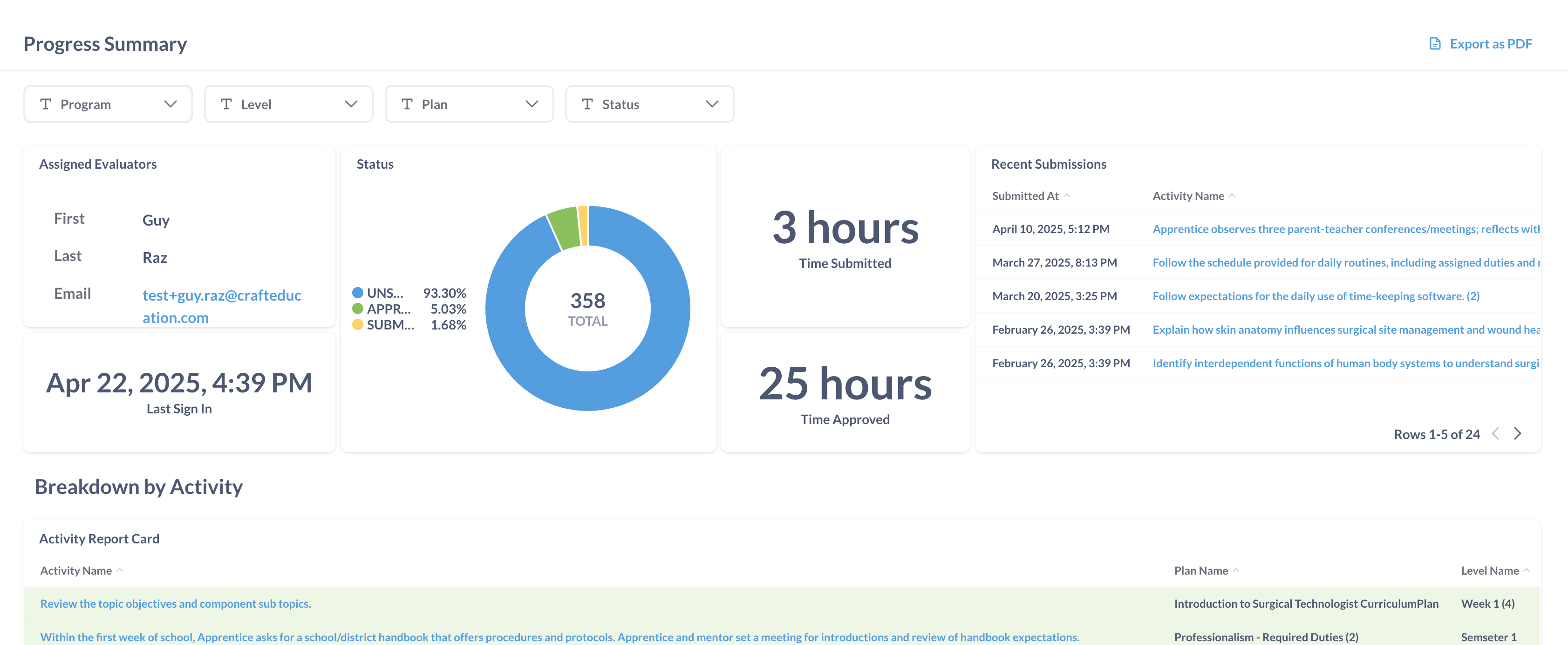 Screenshot 2025-04-22 at 1.35.20 PM.png