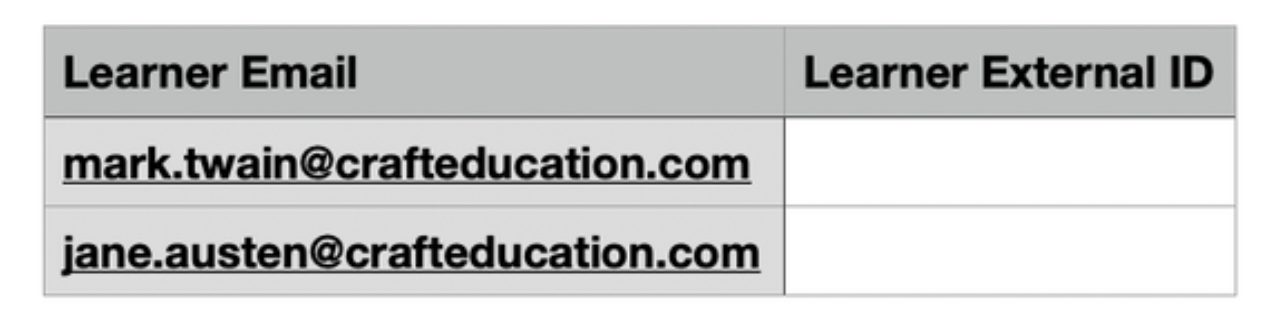 Screenshot 2025-07-08 at 10.19.11 AM.png