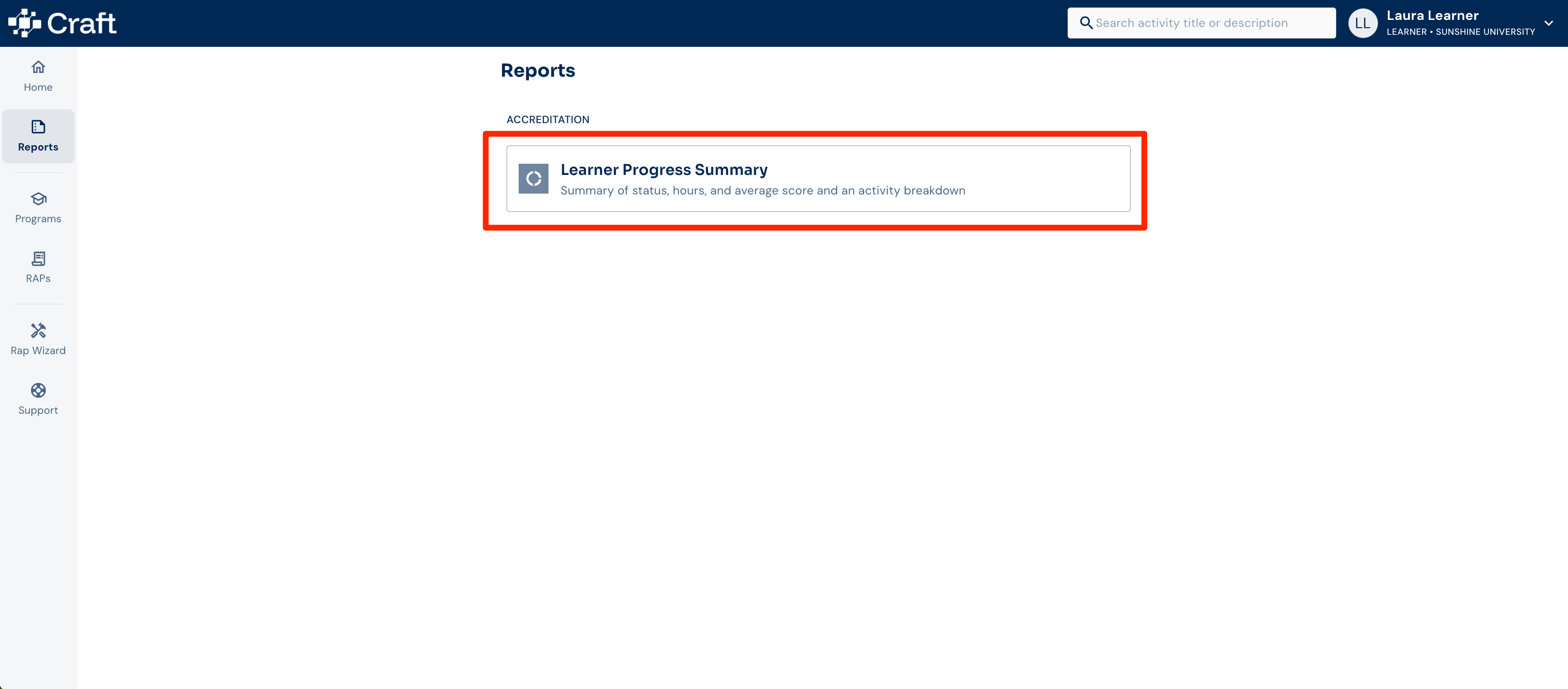 learnerprogressum.png