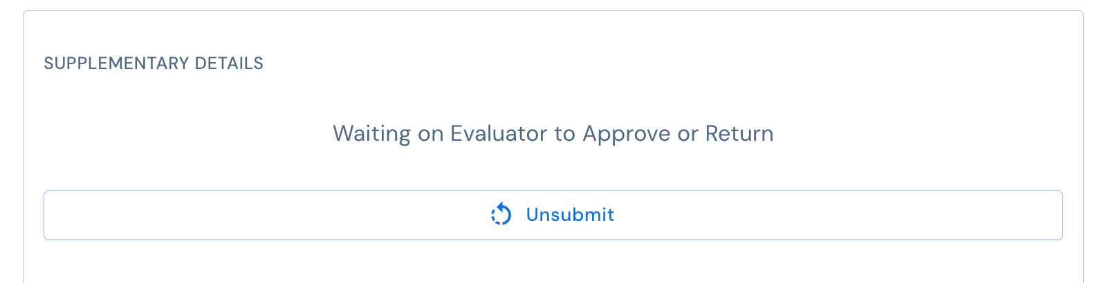 Screenshot 2025-10-03 at 1.27.59 PM.png