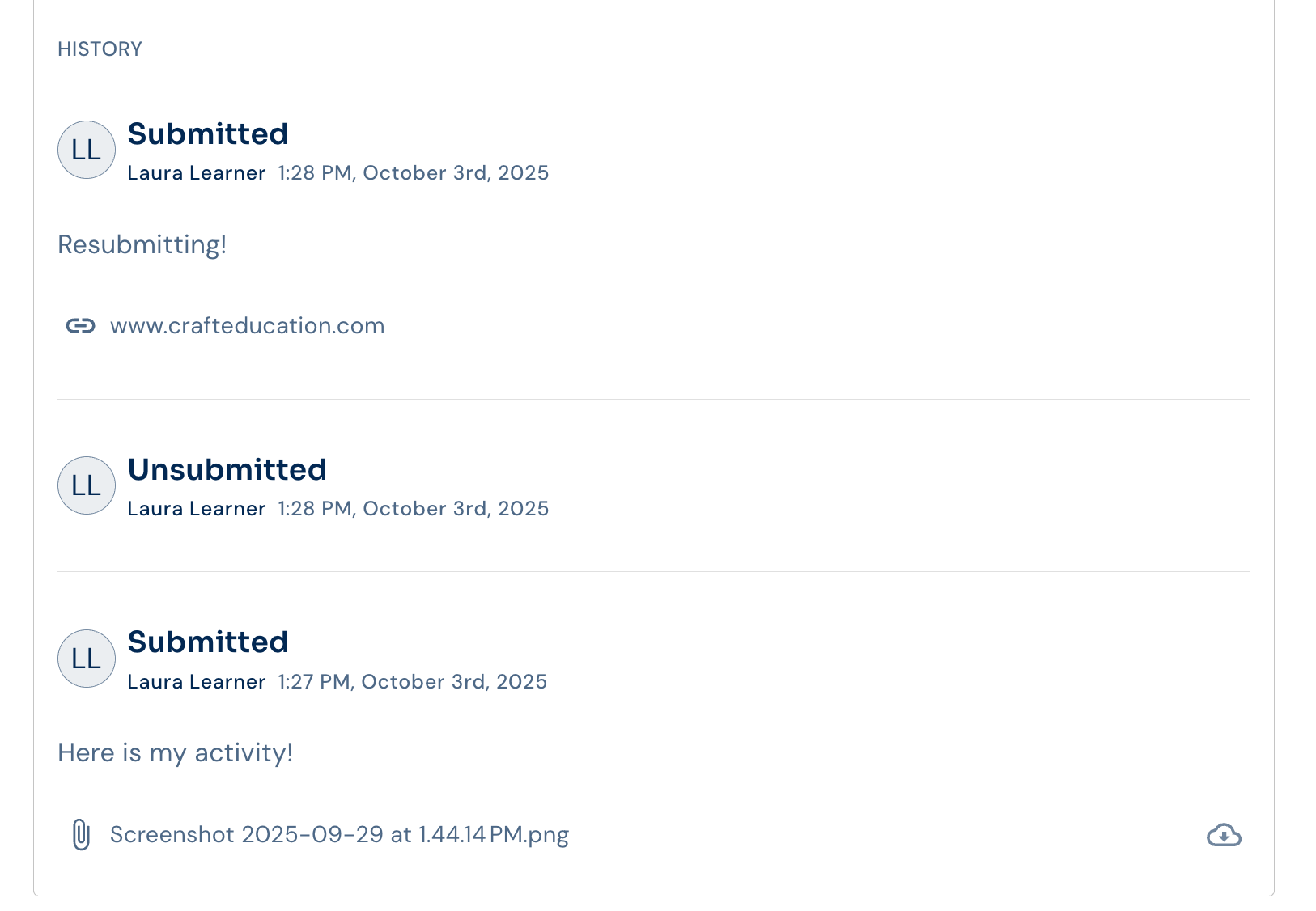 Screenshot 2025-10-03 at 1.28.48 PM.png
