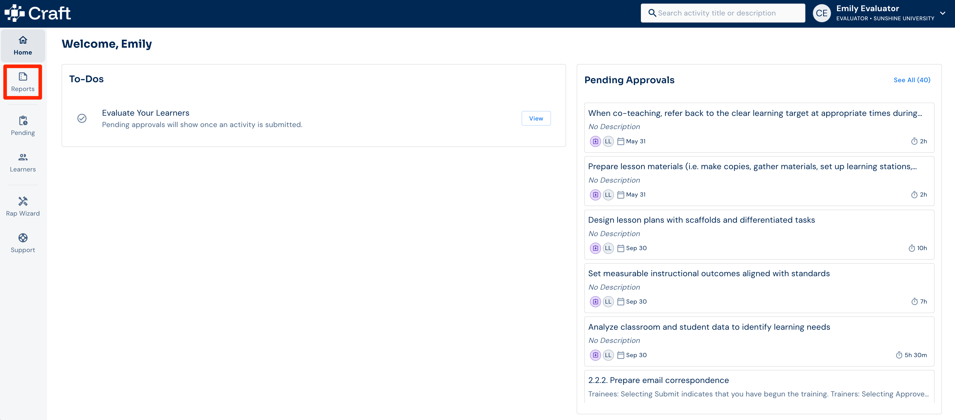evaluatorreports.png
