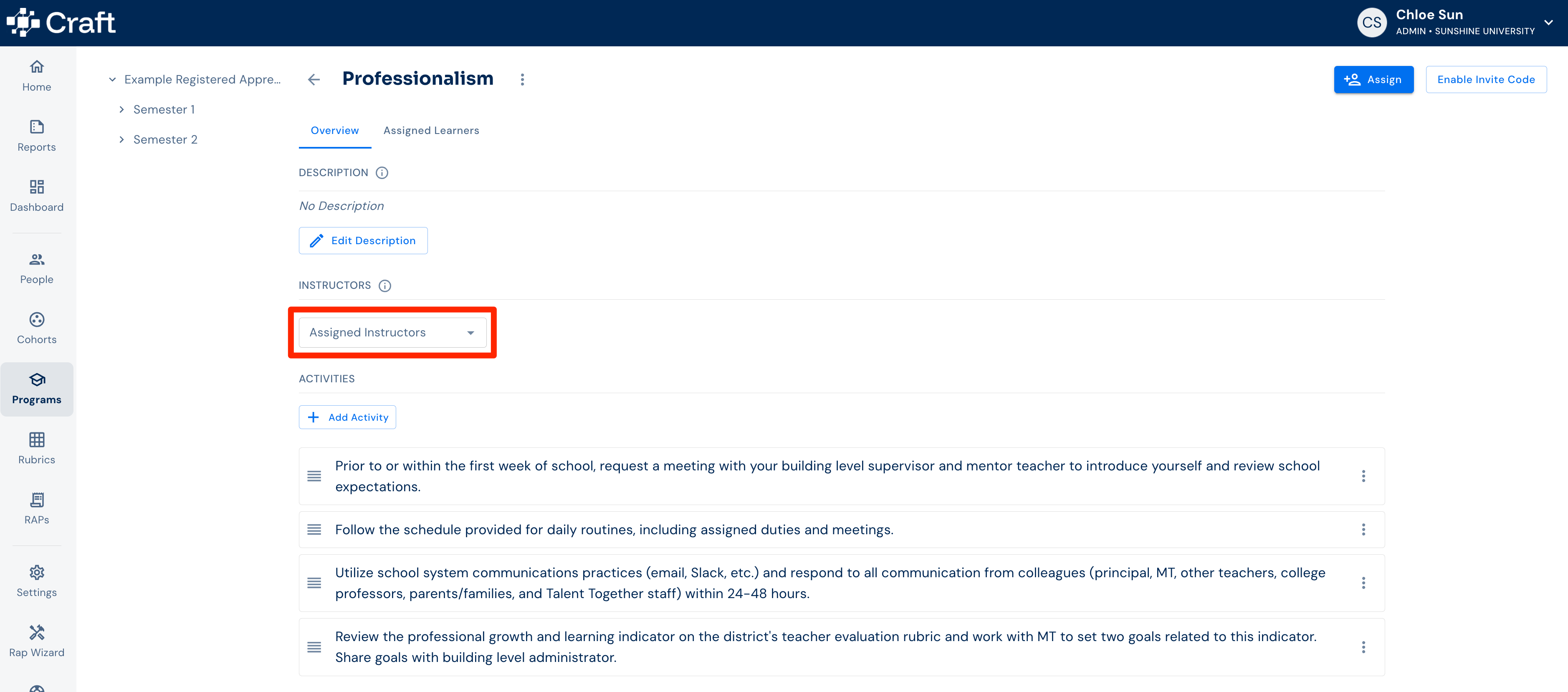 assignedinstructor.png