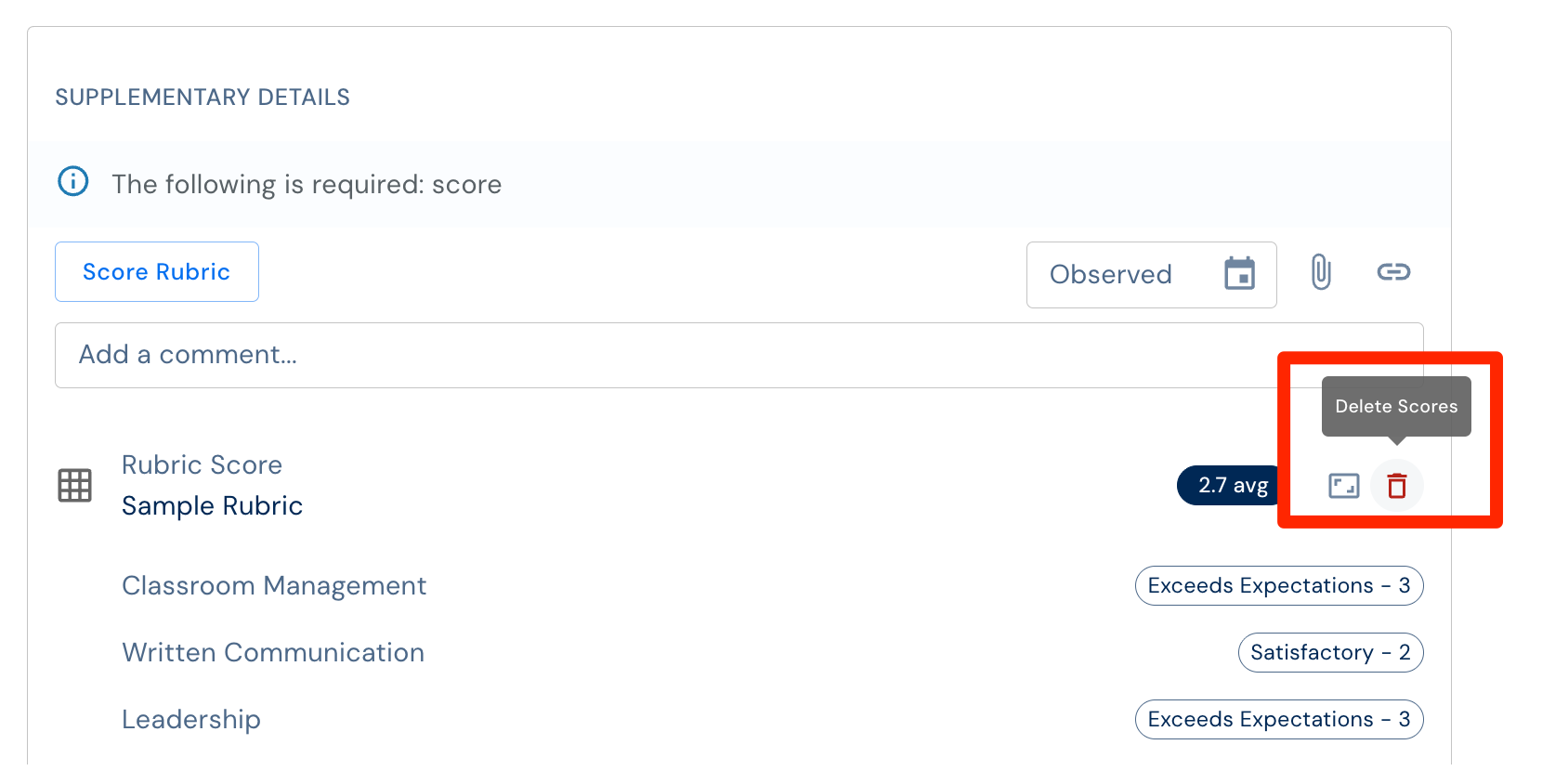 deletescores.png