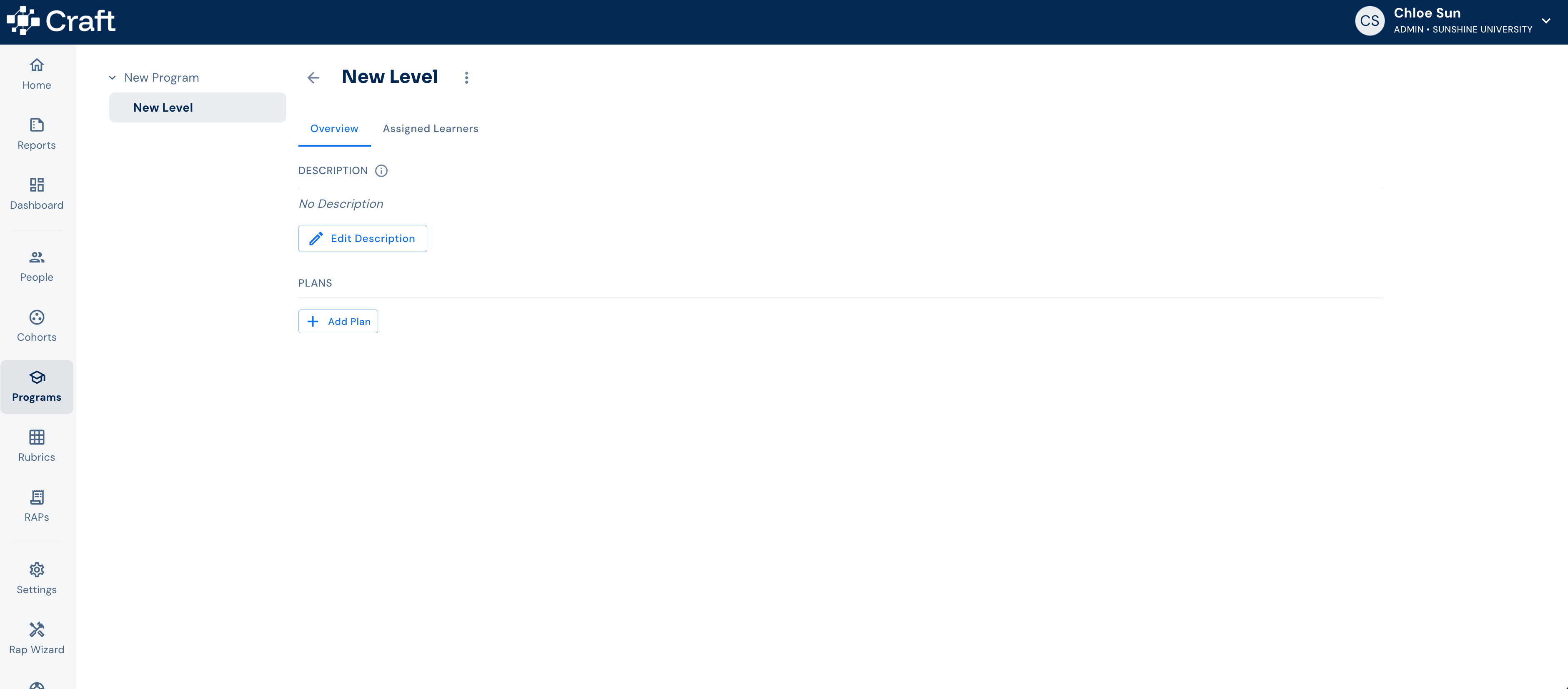 Screenshot 2025-10-06 at 9.11.06 AM.png