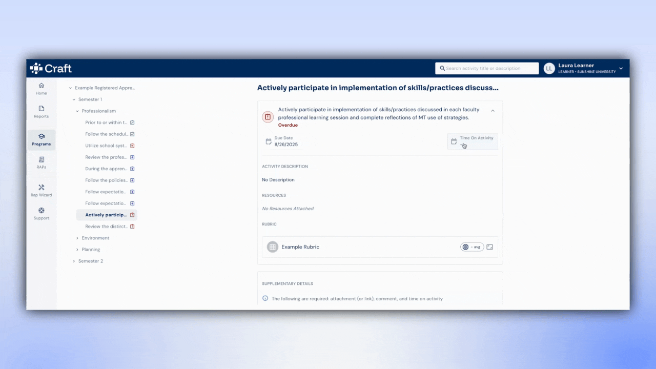 Updating Time Spent - Learner - GIF.gif