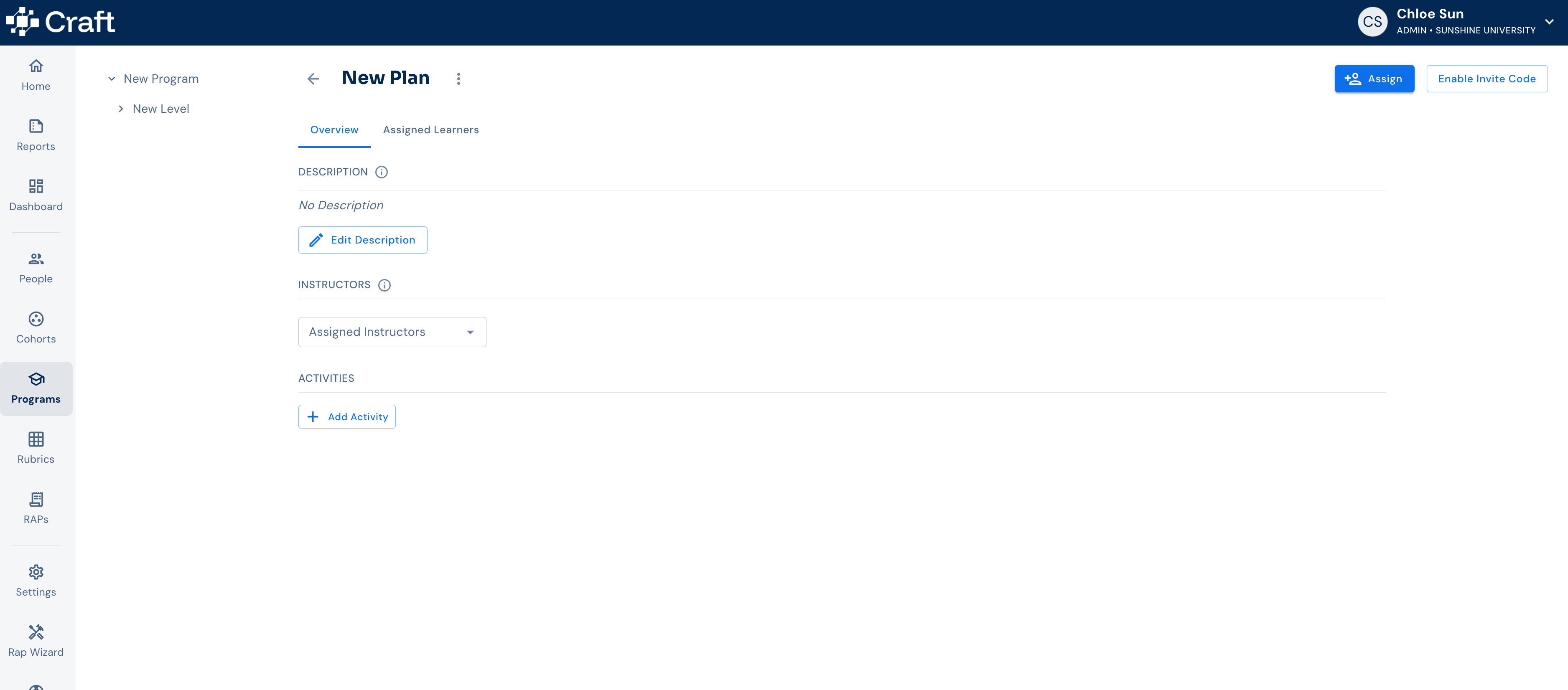 Screenshot 2025-10-06 at 9.11.24 AM.png