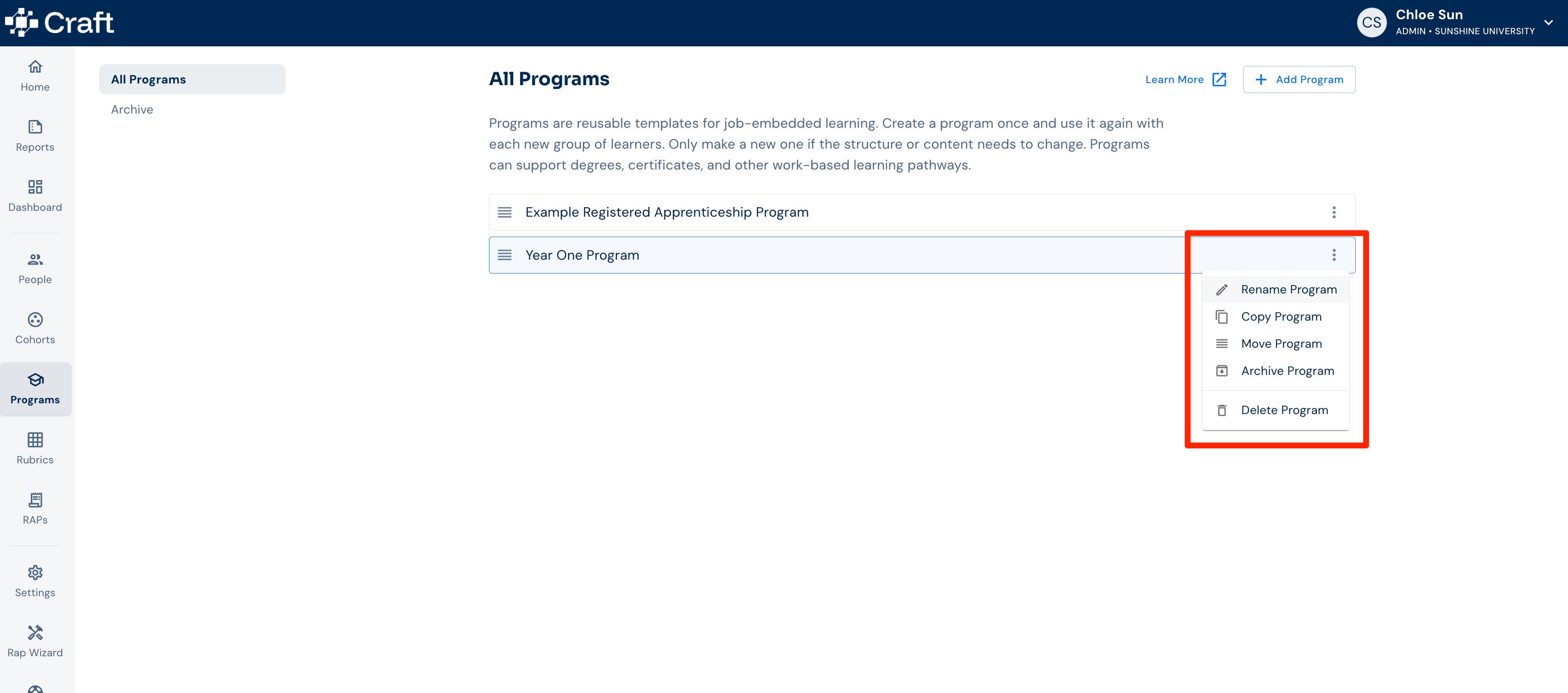 renameprogram.png