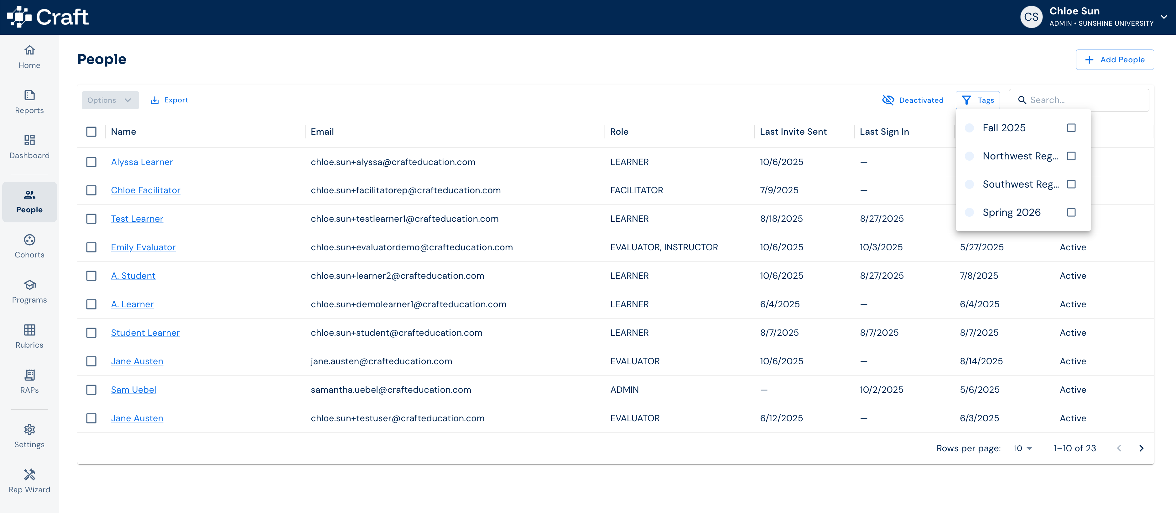Screenshot 2025-10-06 at 12.07.42 PM.png