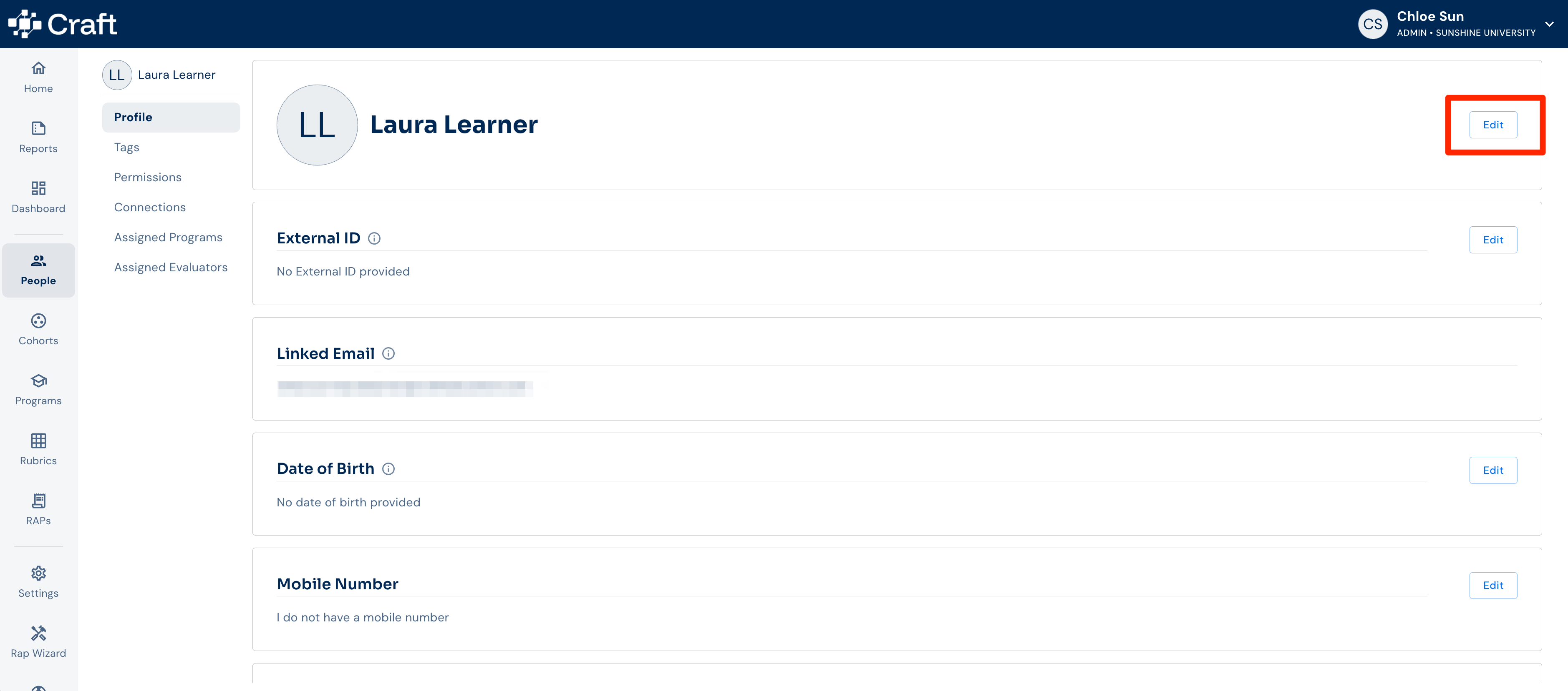 editlearner.png
