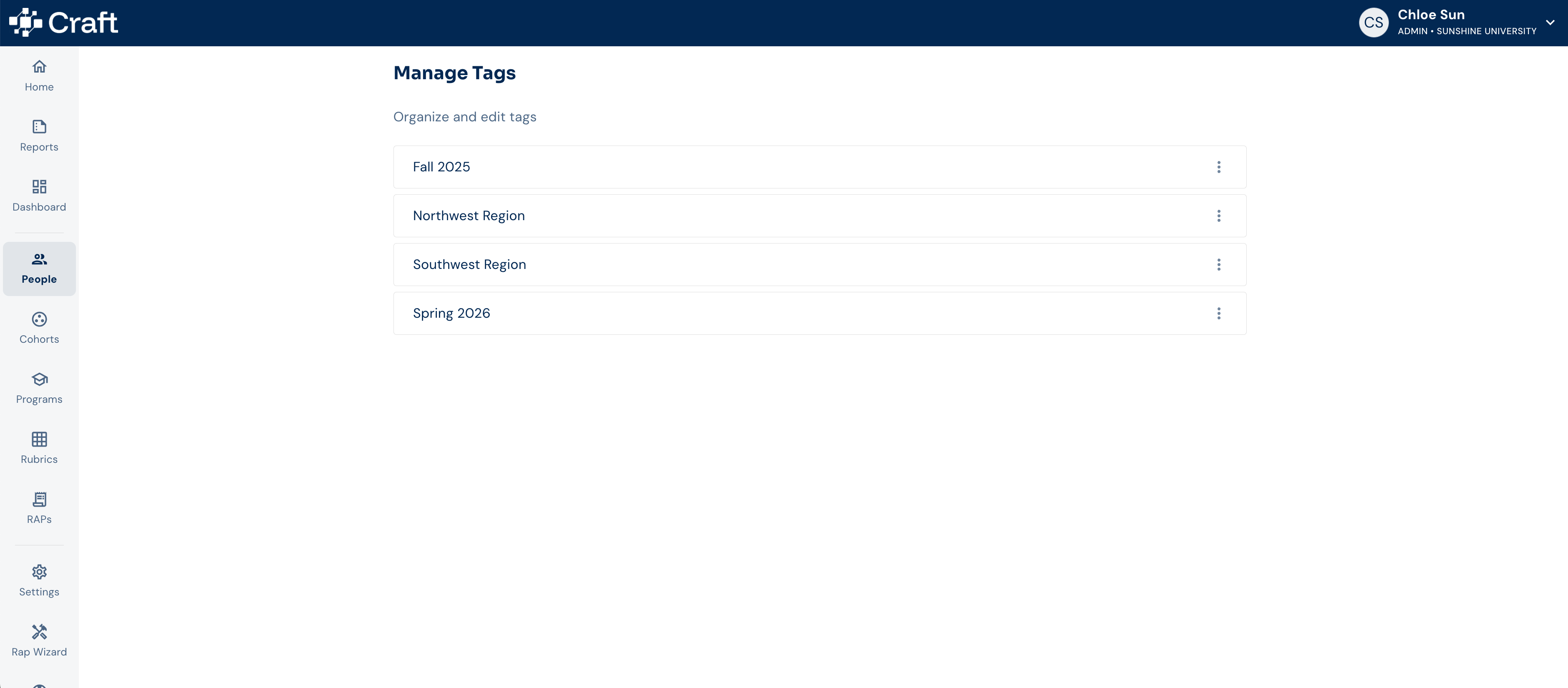 Screenshot 2025-10-06 at 1.48.15 PM.png