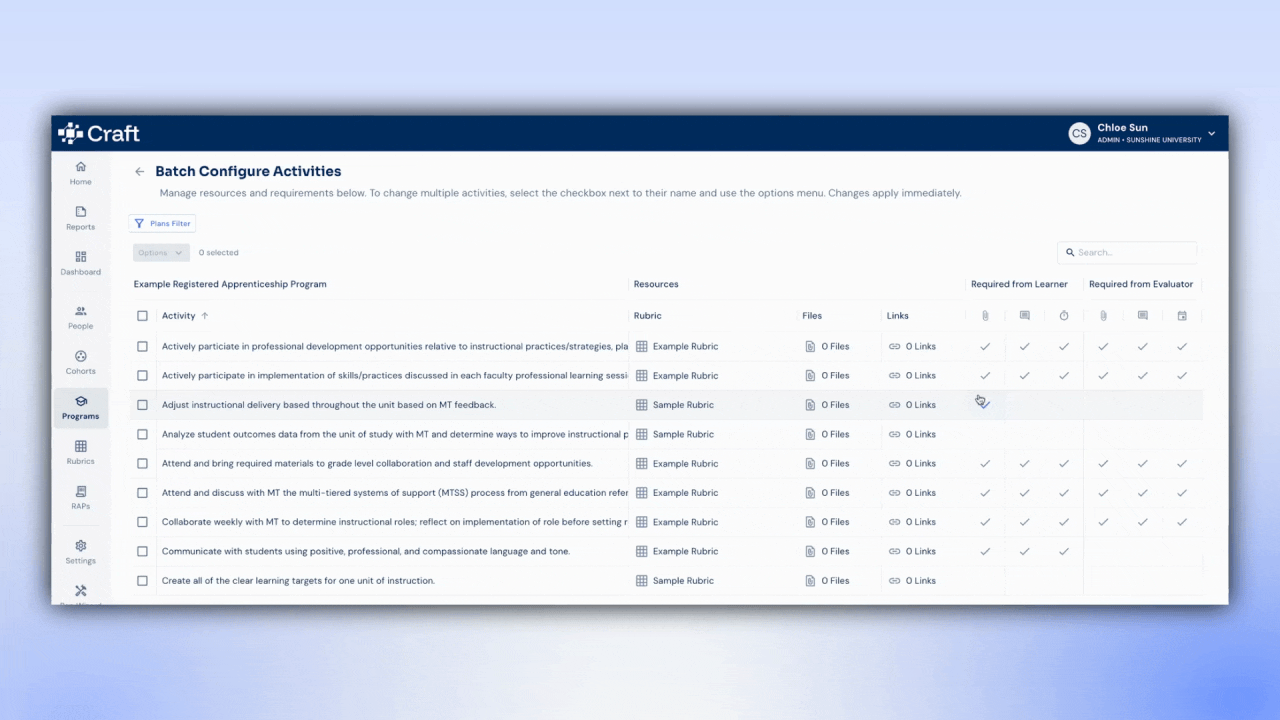 Batch Configure Interface - Admin - GIF.gif