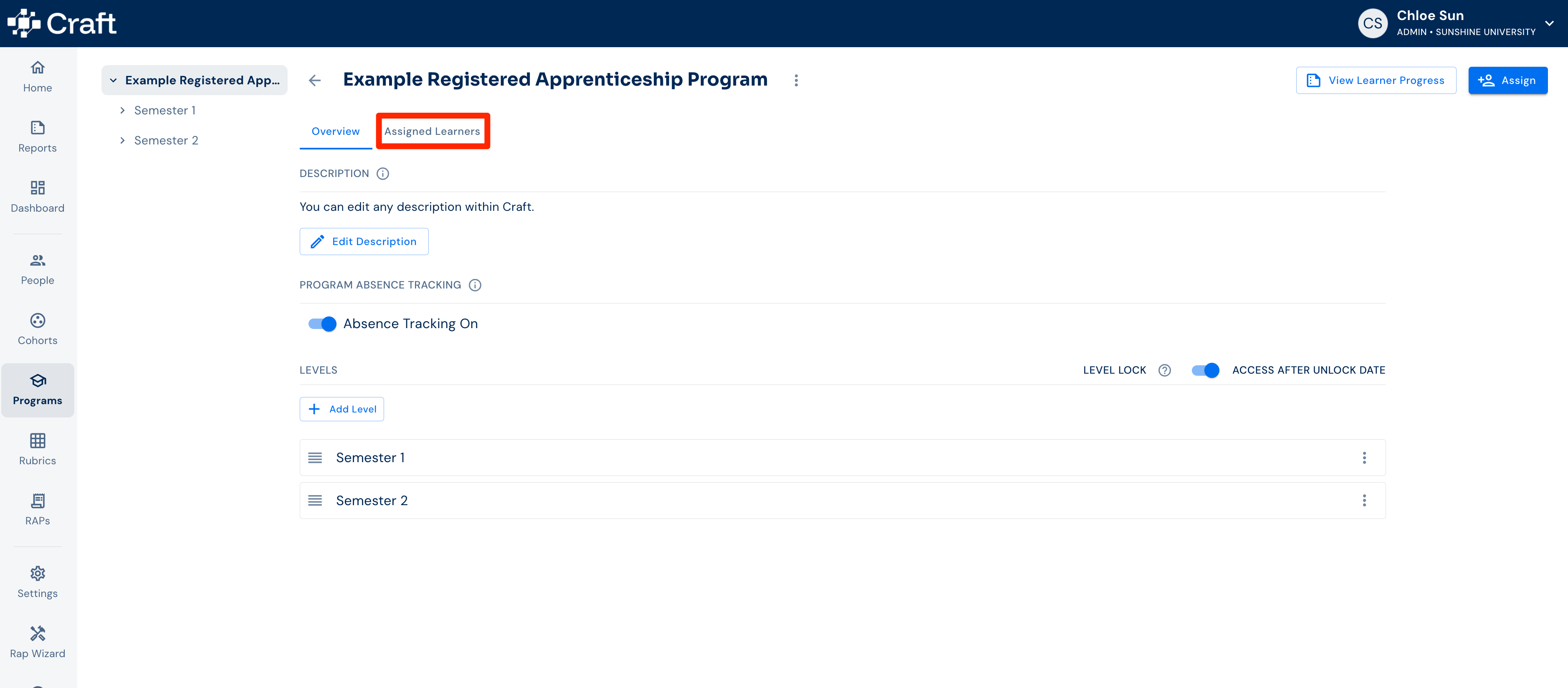 assigned.png