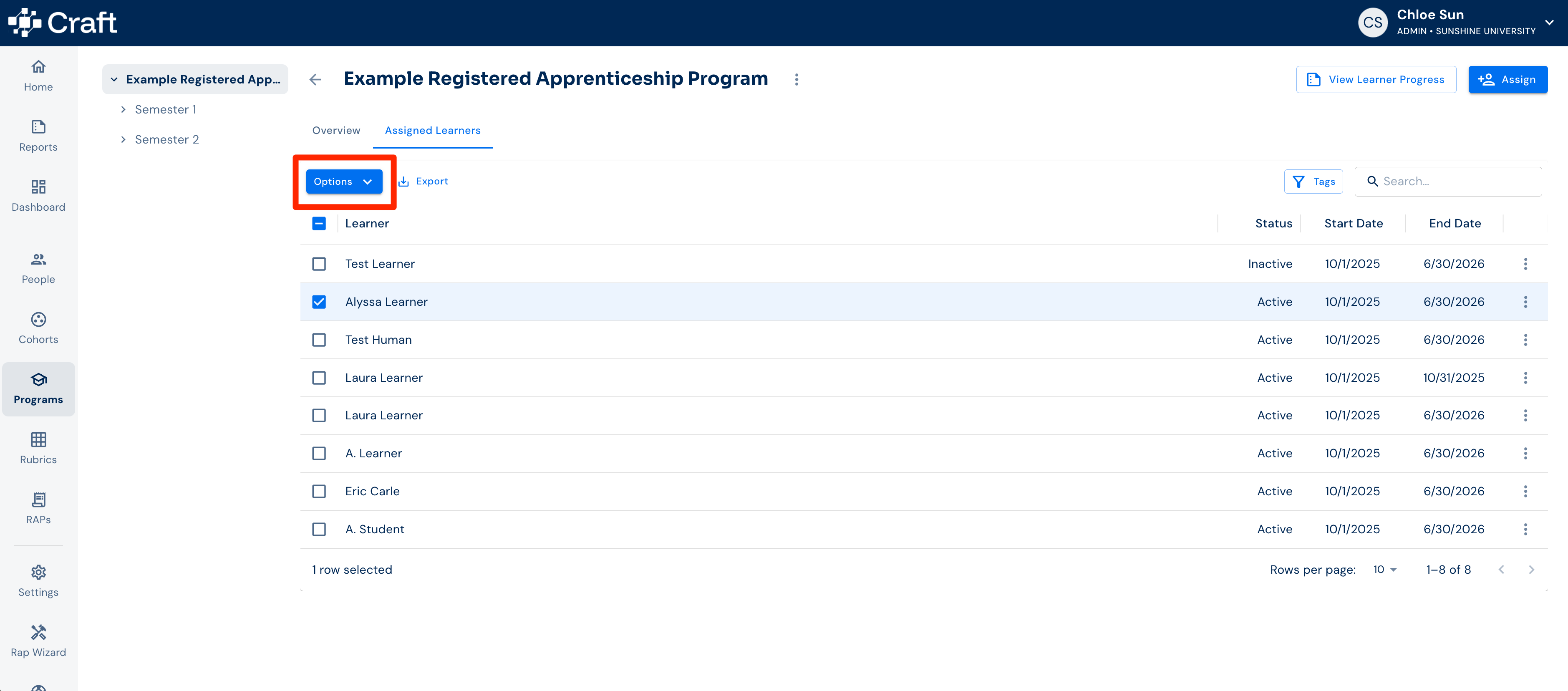assignedlearners3.png