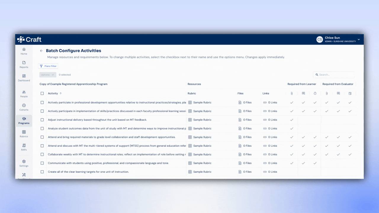 Batch Configure Link - Admin - GIF.gif