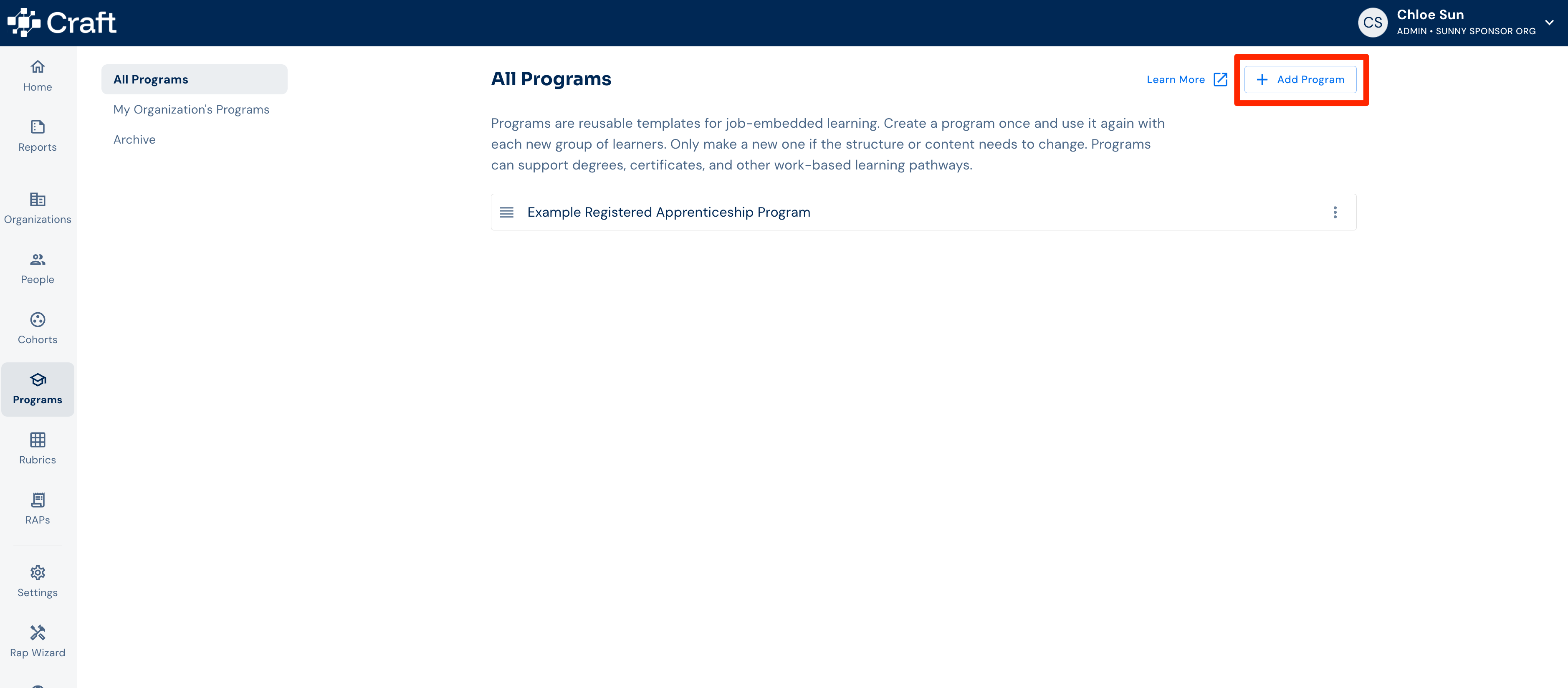 addprogramspon.png