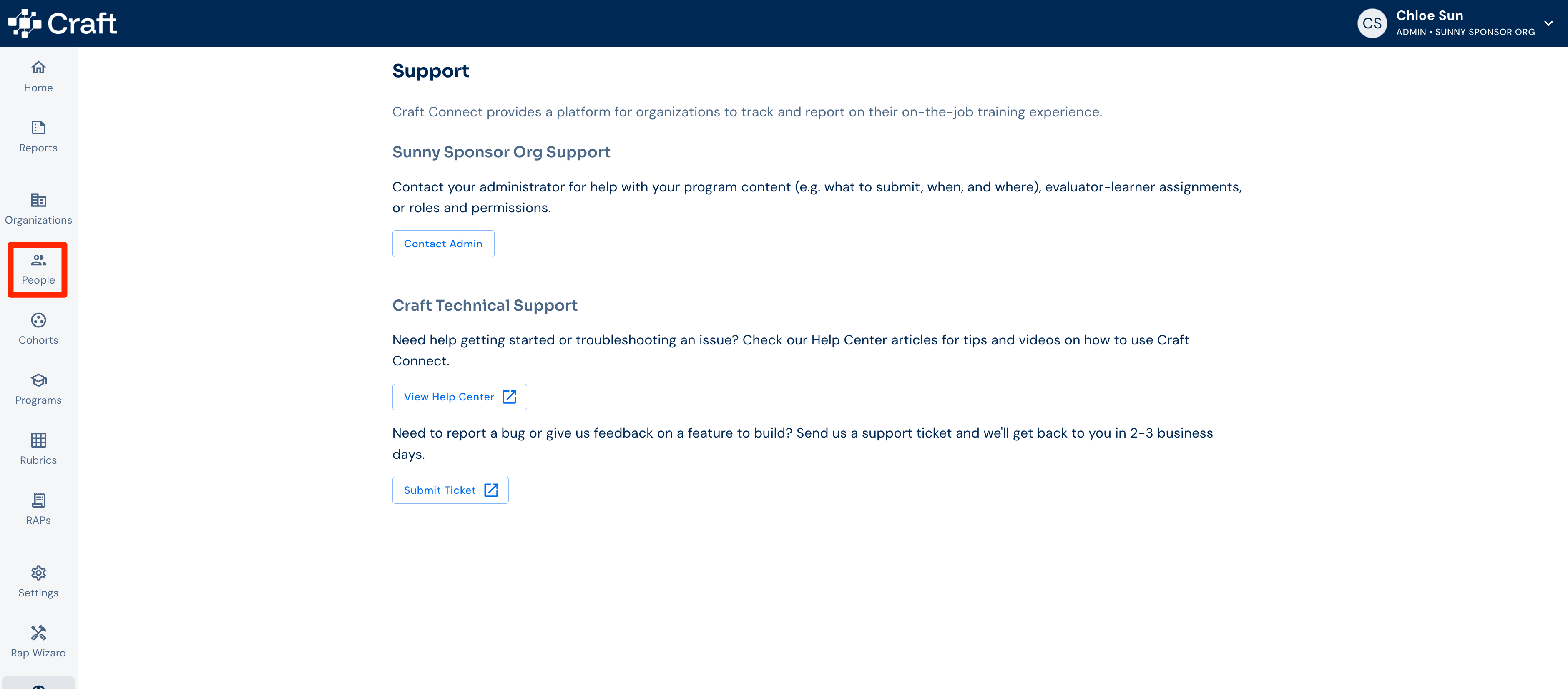 peoplesponsor.png