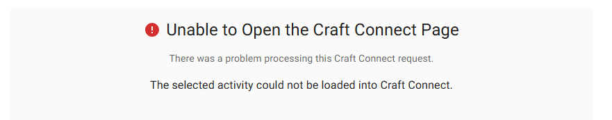 errorcanvas.png