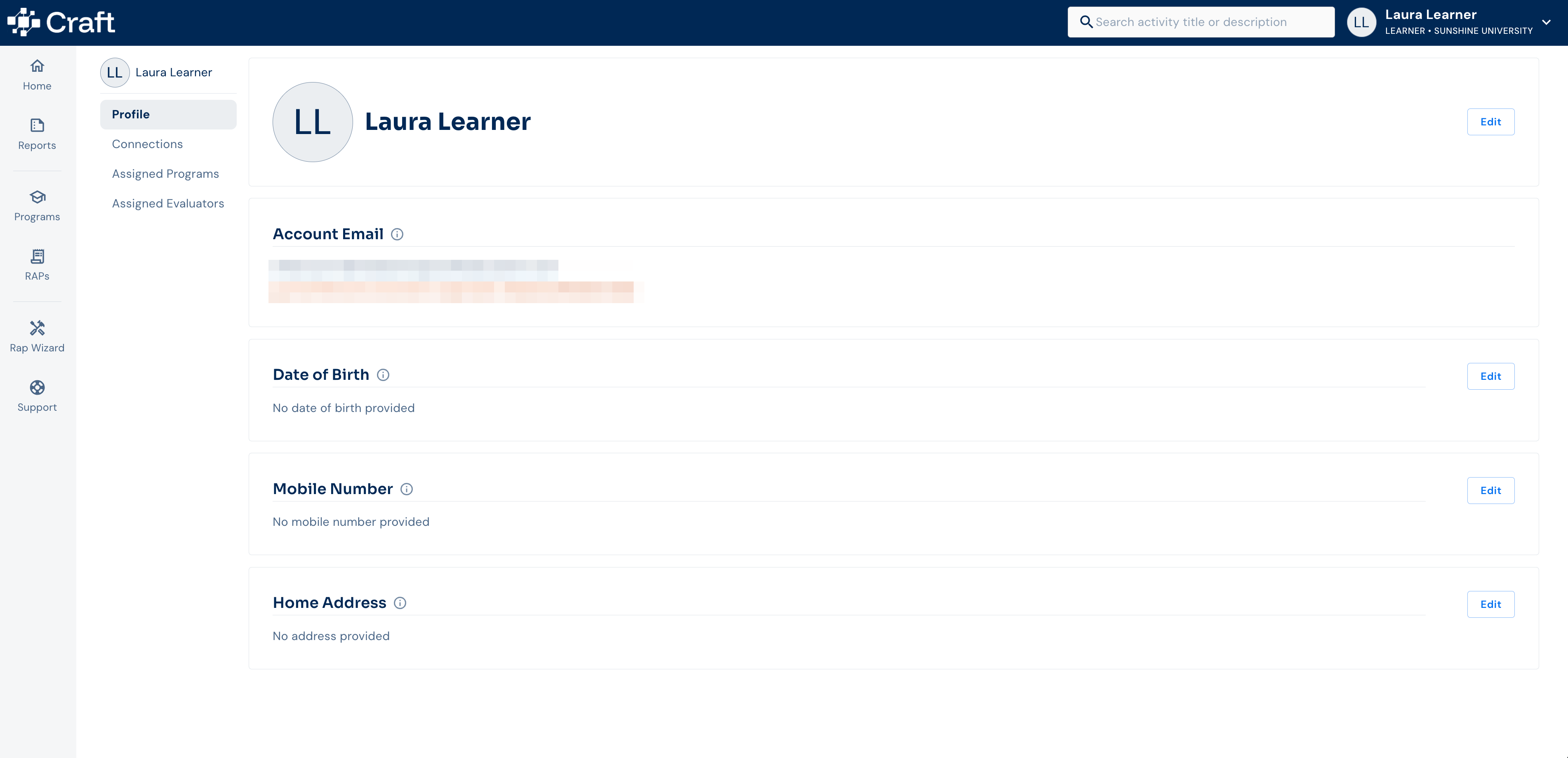 profilepagelearner.png