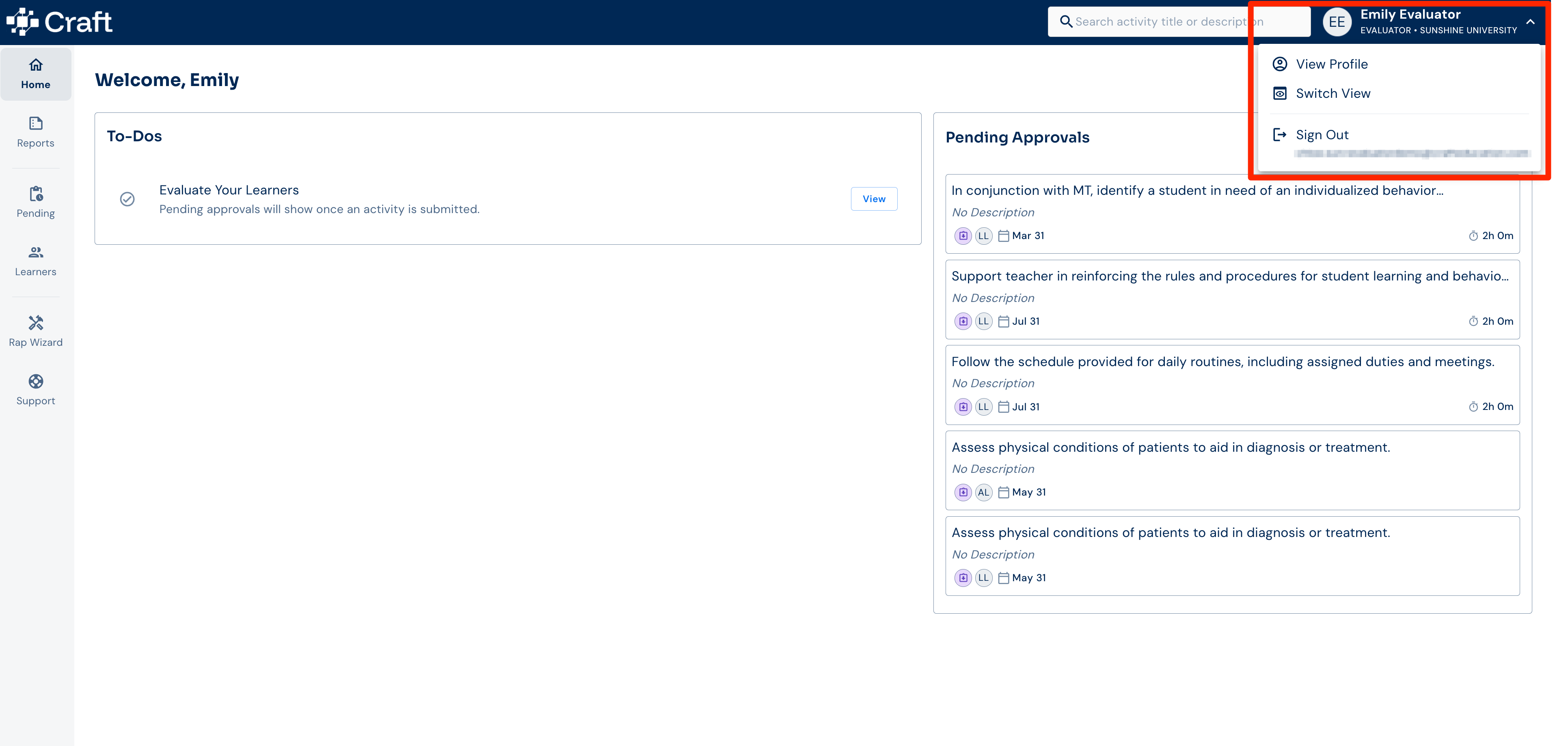 evalhomepage.png