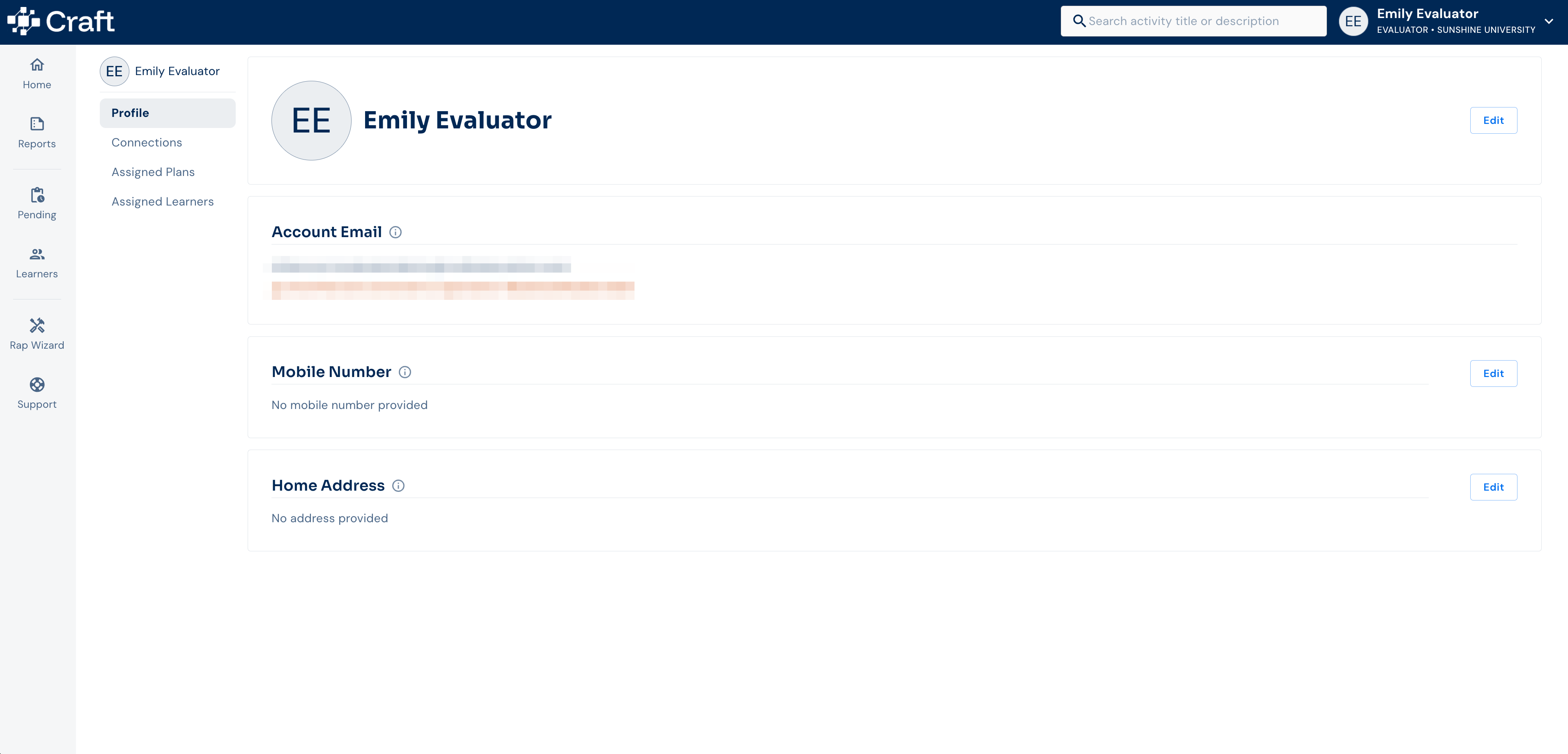 evalprofile.png