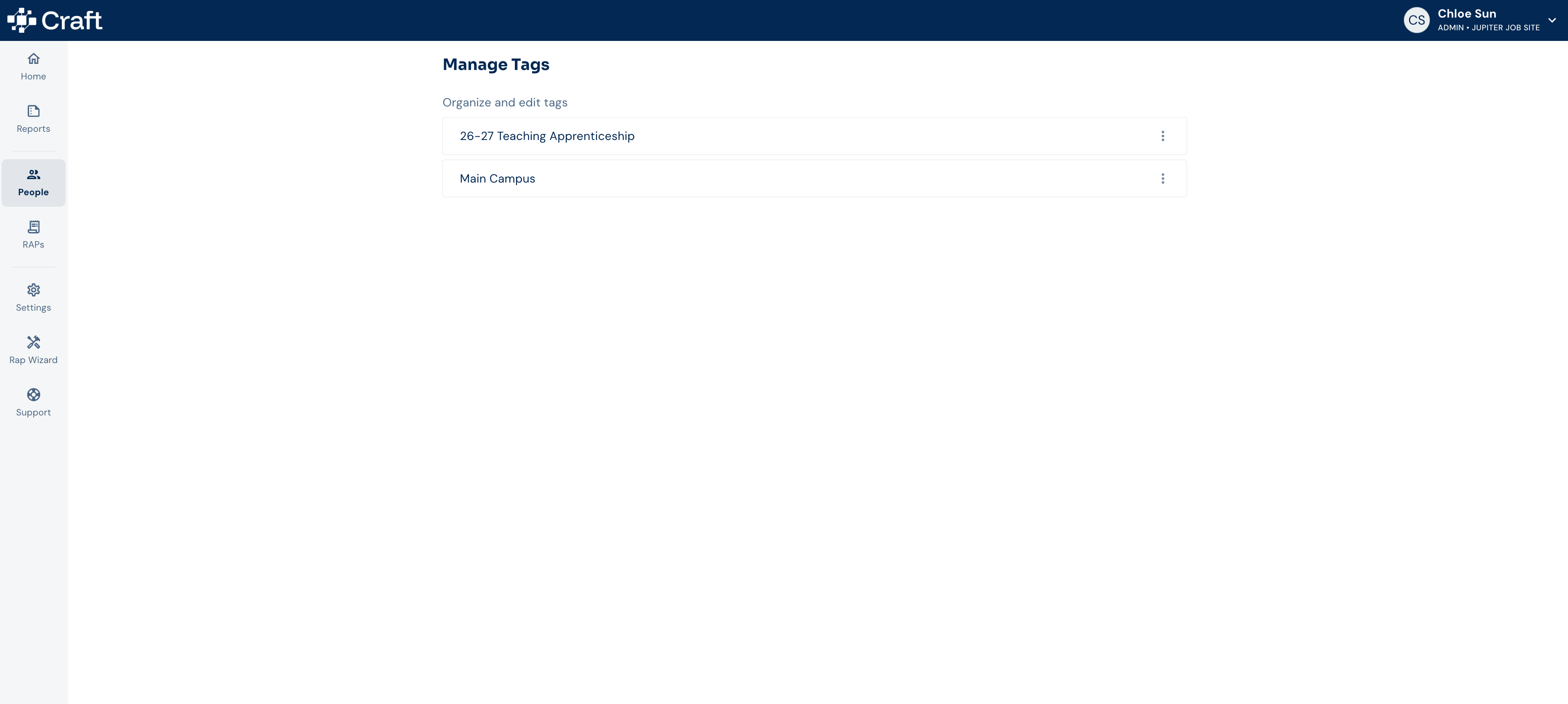 Screenshot 2026-02-24 at 10.43.23 AM.png