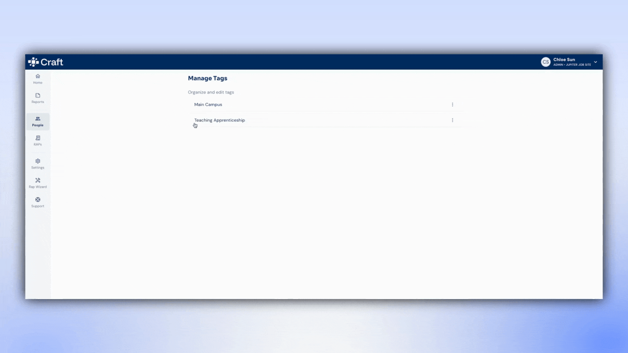 Editing a Tag - Employer Admin - GIF.gif