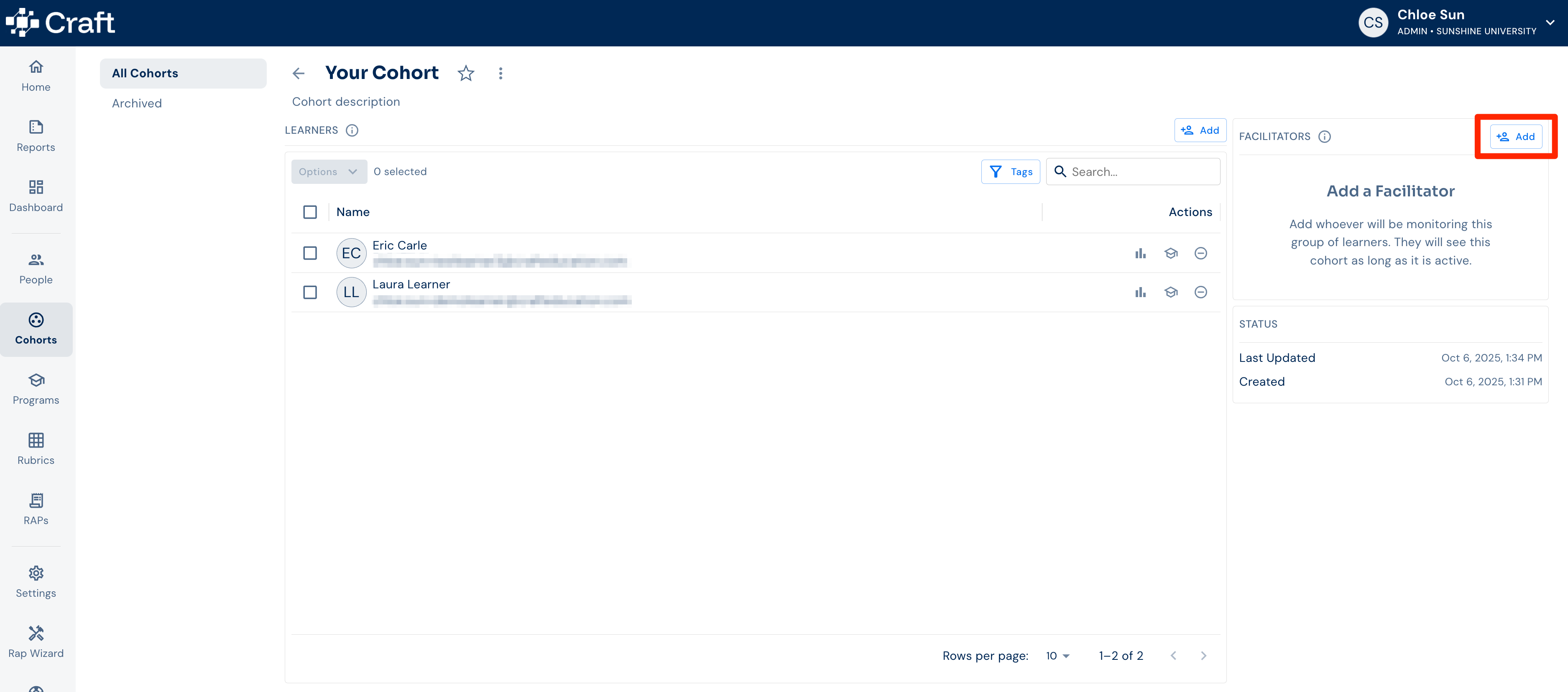 addfacilitator.png