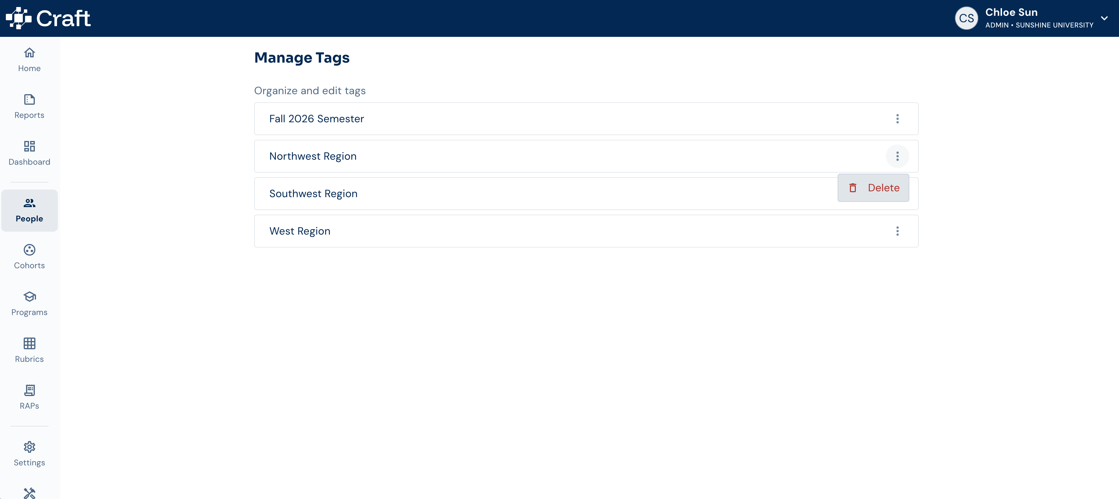 Screenshot 2026-04-15 at 2.06.00 PM.png