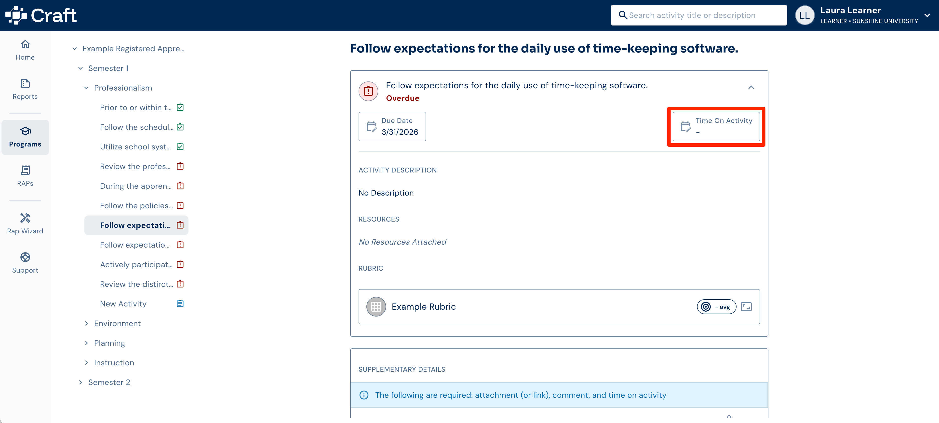 timeonactivity.png
