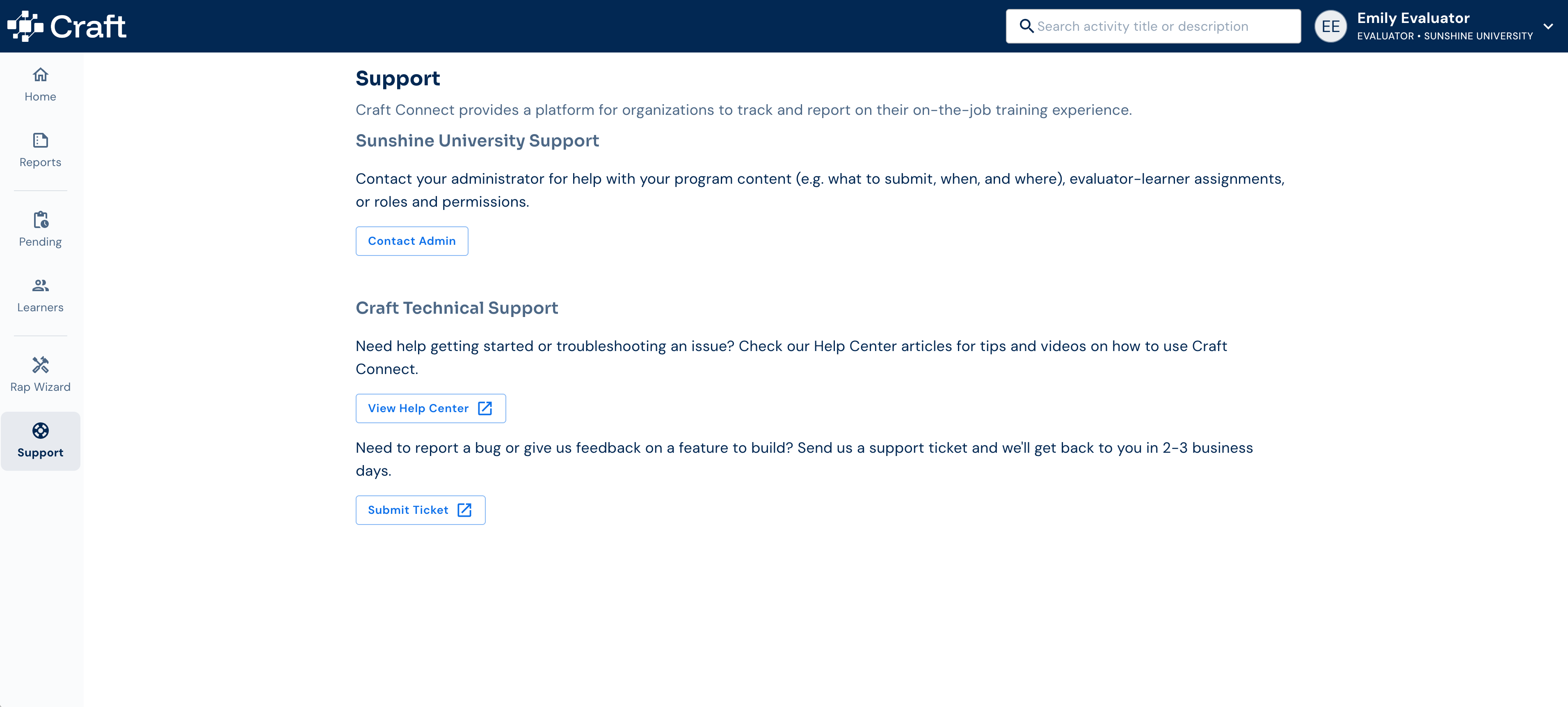 Screenshot 2026-04-15 at 4.53.42 PM.png