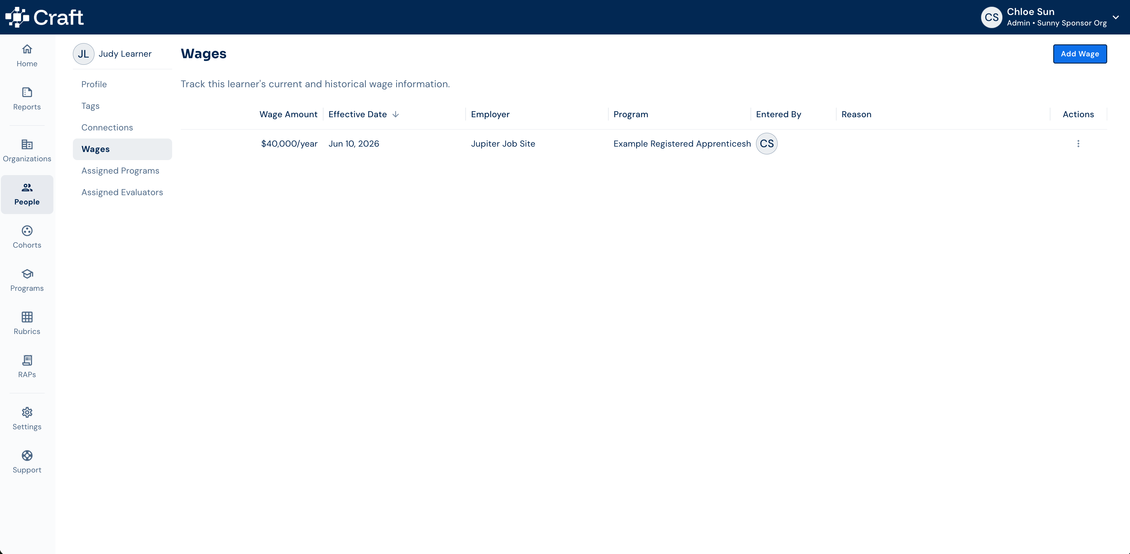 Screenshot 2026-06-10 at 4.42.35 PM.png