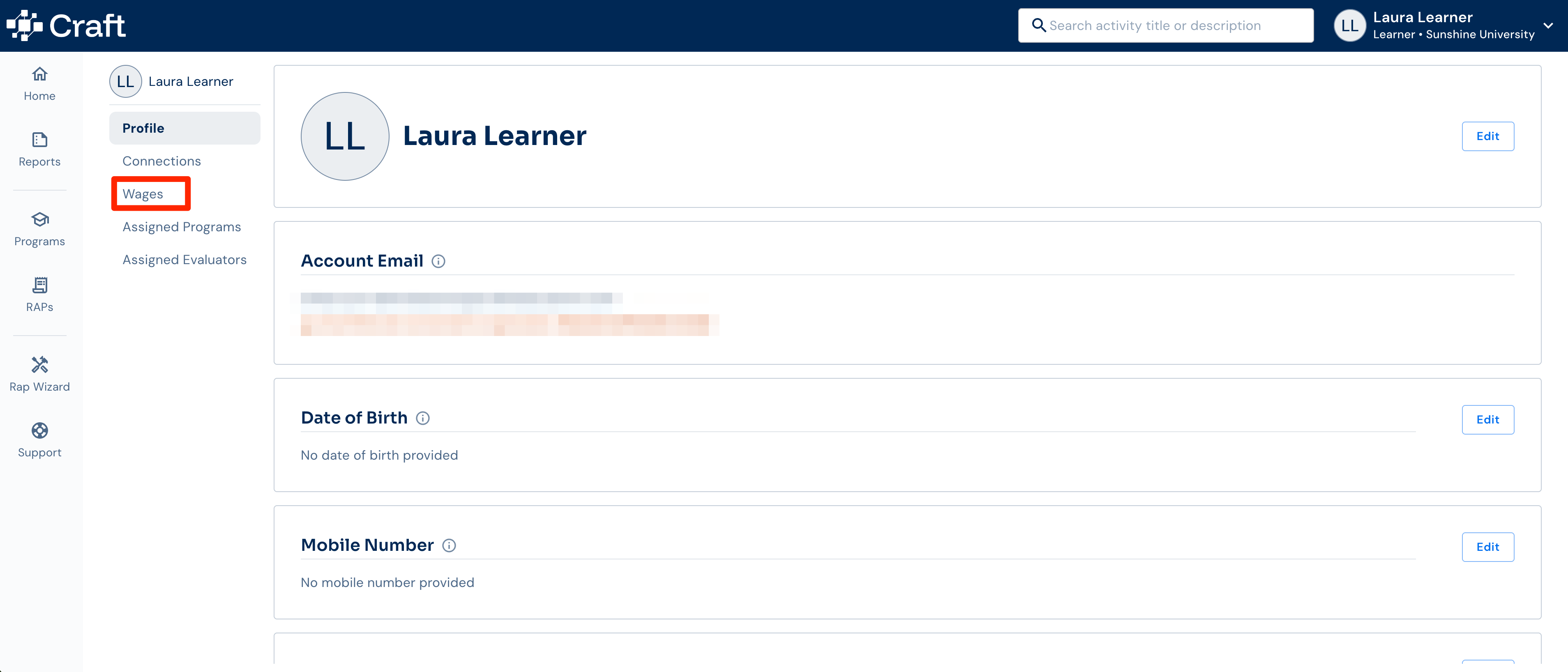 wageslearner.png
