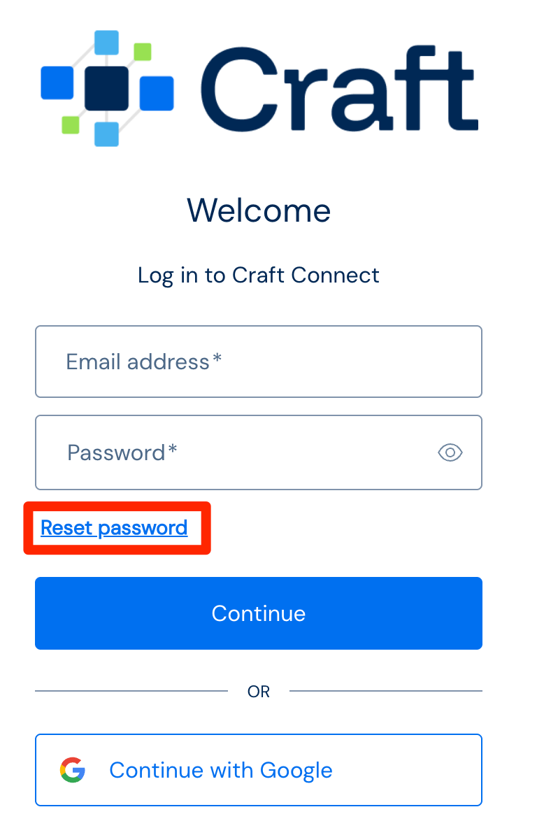 resetpassword.png